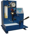 CRIM-30 common rail injector test bench(manual)