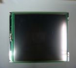 AUO 8.4 Inch Industrial LCD Panels B084SN03 Used In Battery-powered Electronic Equipment