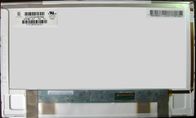 13.4 inch Laptop LCD Chi Mei N134B6-L01,13.4" LED WXGA HD 1366x768 Glossy/Matte 